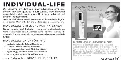 INDIVIDUAL-LIFE<br><br>